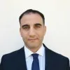 Nicolas Fayad