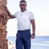 Ahmed Abdelnaby