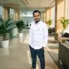 Akash Ranjan