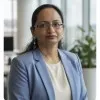 Sumitra Rao