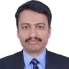Arun Nandakumar