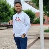 Surya Pratap Singh