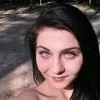 amber shae
