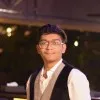 Aditya Goel