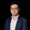 Tom Phan
