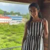 Kriti Reddy