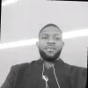 Orji Elochukwu Samuel