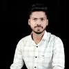 Vijay Gaikwad