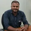 Dnyaneshwar Jadhav