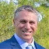 Scott Haimovitz