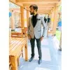 Manjunath Hiremath