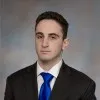 Conner Herwood
