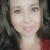 Sheila Romero