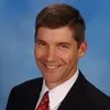Douglas Schoen
