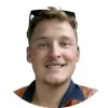 Timoty Pietsch