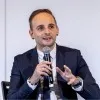Fabien Agliardi