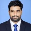 Guvvala Venkatesh