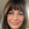 Diane Baldridge