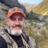 Craig Wright