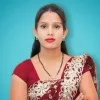 Manju Vishwakarma