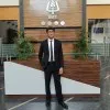 Rudraksh Arora