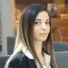 Shams Abudeeb
