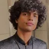 imad uddin
