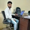 shubham dwivedi