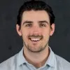 Brandon Wiercinski