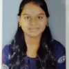Lankalapalli Vijaya Lakshmi