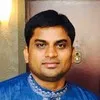 praveen bejjam