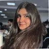 Esha Caroli