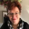 Jennifer Turk