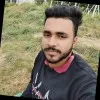 Abhilash Poojari