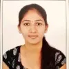 Divya Rani