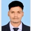 SURAJ VERMA
