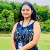 aastha sengar