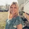 Allison Brown
