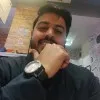 Rahul Jha