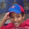 keyon eversgerd