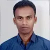 SUVENDU MANDAL