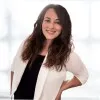 Kristin Rebholz