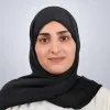 Amira San Dekmak