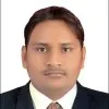 Vijay Bahadur Yadav