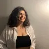 Ecem Pesen