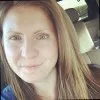 Laura Pierce