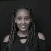 Maryanne Muthoni