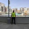 Khaled Seif