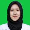 Faridah Alatas