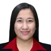 Louie Jha Nayusan